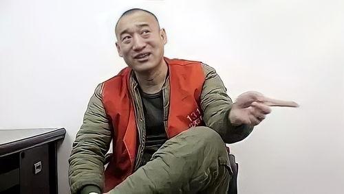 网红大力哥,从街头巷尾到网络红人的逆袭之路